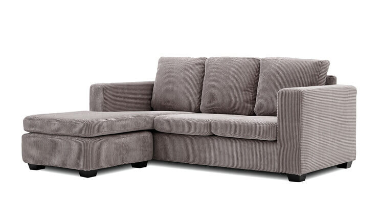 Stuart Hoekbank Seats and Sofas