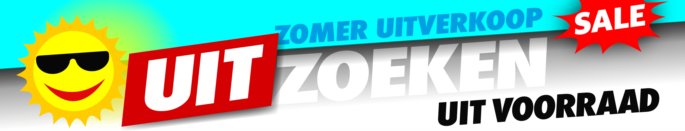 Zomer Uitverkoop Seats and Sofas