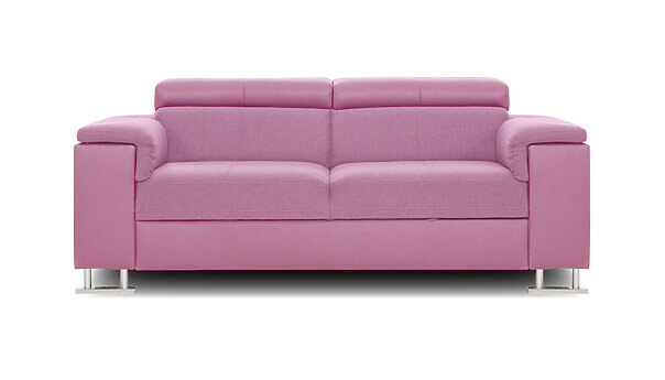 Boston Roze