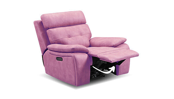 Casanova Roze