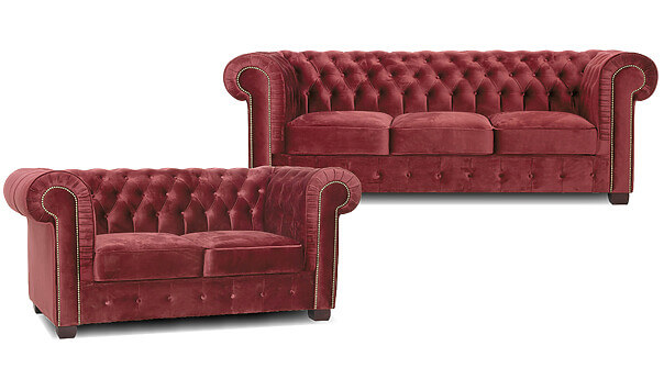 Edinburgh Rood
