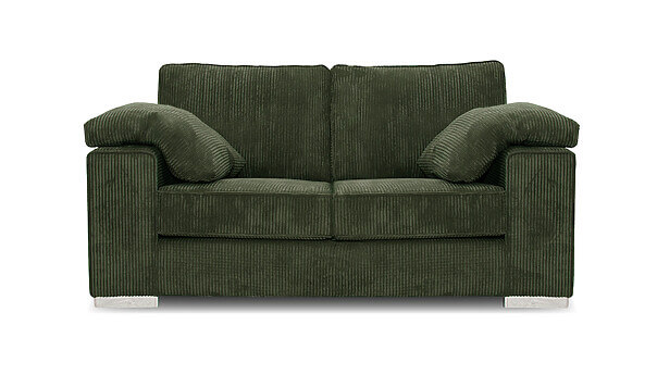 Enjoy Groen