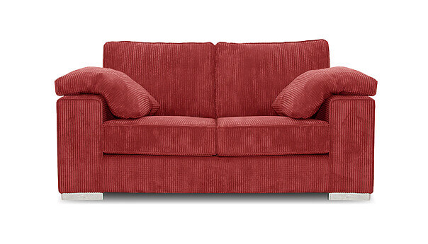 Enjoy Rood