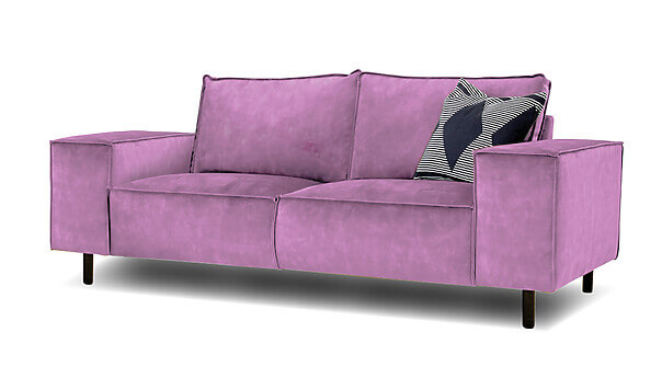 Manila Roze