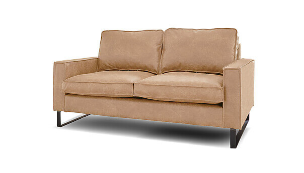 Pancho Beige