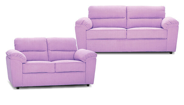 Phoenix Roze