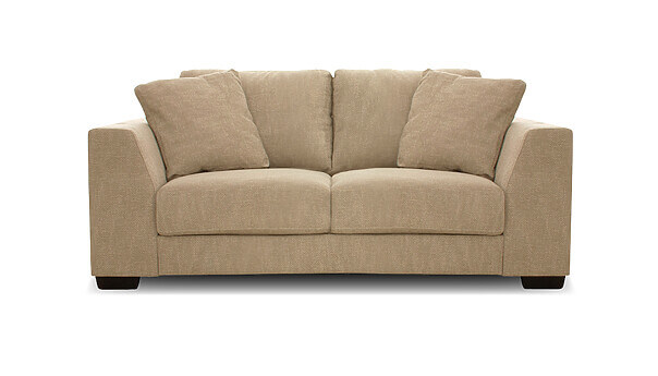 Tyler Beige