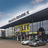 Seats and Sofas Megastore Zaltbommel