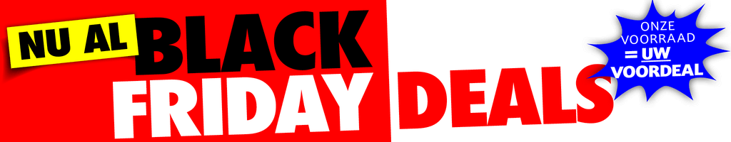 Black Friday Deals Seats and Sofas