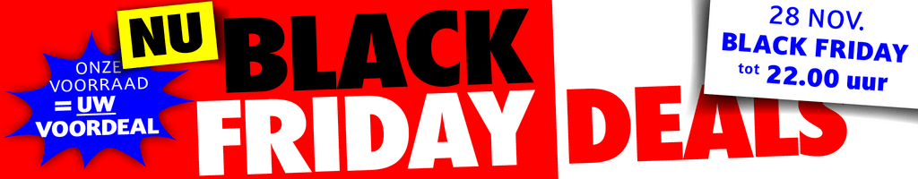 Nu Black Friday Deals Seats and Sofas