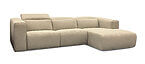 Lavie Hoekbank Seats and Sofas