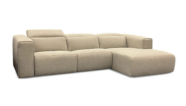 Lavie Hoekbank Seats and Sofas